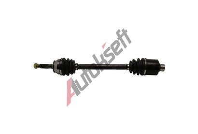 Starline P/L poloosa 36.26.611, T49071