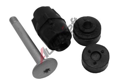Starline Tyka stabiliztoru 36.27.745, 29514 02