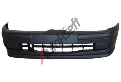 přední nárazník (+/- mlhovky) 36.29.250, 6038900  přední nárazník (+/- mlhovky) 36.29.250, 6038900