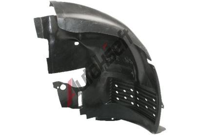 P pedn plastov nadkol - pedn st 36.29.316, 5907687516303