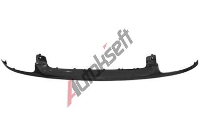 lita pod svtla [-05/01] 36.31.234, 6032210