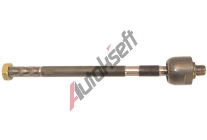 Starline P/L axiln thlo, -servo 36.31.730, 7701471113