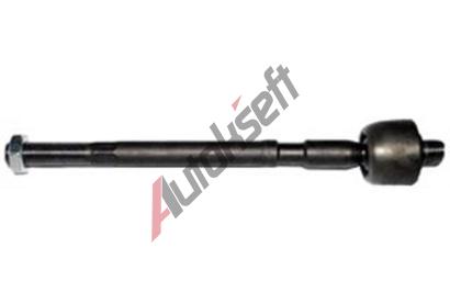 Starline P/L axiln thlo, +servo 36.31.732, 7701471144