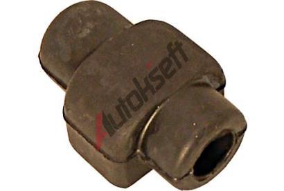 P/L pouzdro stabilizační tyče, koncové 36.40.745, 7700771562  P/L pouzdro stabilizační tyče, koncové 36.40.745, 7700771562