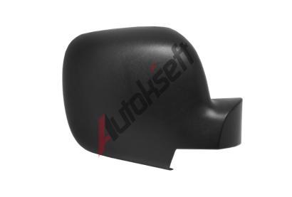 P kryt zpětného zrcátka - černý 36.59.210, RG151798  P kryt zpětného zrcátka - černý 36.59.210, RG151798