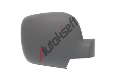 P kryt zpětného zrcátka - pro lak 36.59.212, RG154526  P kryt zpětného zrcátka - pro lak 36.59.212, RG154526