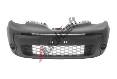 Starline Pedn nraznk pro lak [13-] 36.59.254A, 620103674V