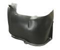 Plastov nadkol Top Quality ‐ 36.60.318