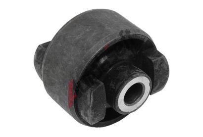 P/L silentblok spodnho ramena zadn 36.60.740, 6025311529