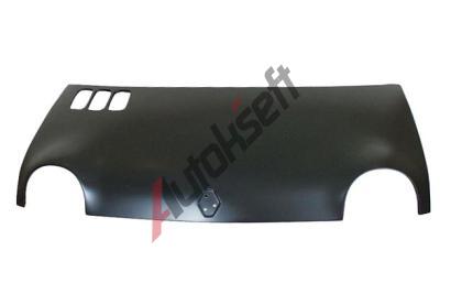 kapota [10/98-] 36.66.300, 6005281