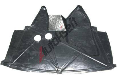 ochrann� kryt pod motor [10/98-] 36.66.344, 5907687520652