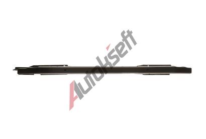 Starline Výztuha předního nárazníku 36.67.350A, 752103281R Starline Výztuha předního nárazníku 36.67.350A, 752103281R