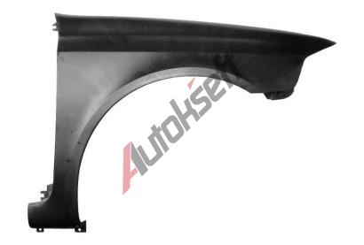 Starline P pedn blatnk 36.71.310, 7701475190