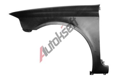 Starline L přední blatník 36.71.311, 7701475189  Starline L přední blatník 36.71.311, 7701475189