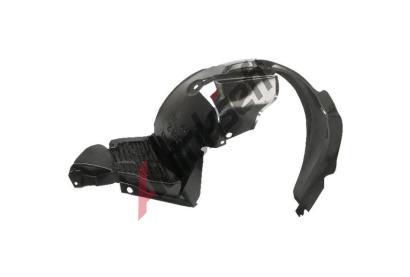 Starline L pedn plastov nadkol 36.71.317, 8200447826