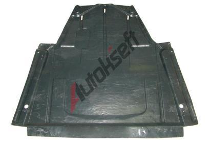 Starline Ochrann kryt pod motor 36.71.344, 8200090658