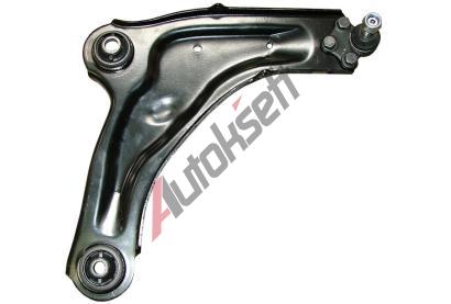 Starline P rameno přední spodní, kompletní 36.71.700, 8200266655  Starline P rameno přední spodní, kompletní 36.71.700, 8200266655