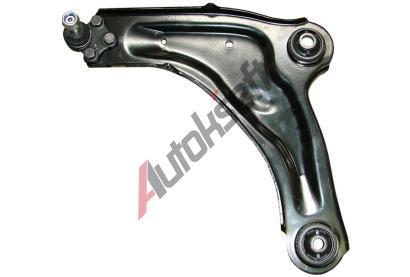 L rameno přední spodní, kompletní 36.71.701, 8200266654  L rameno přední spodní, kompletní 36.71.701, 8200266654