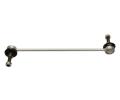 Starline P/L ty�ka stabiliz�toru p�edn� n�pravy&nbsp;&dash;&nbsp;36.71.736