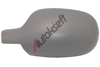 L kryt zptnho zrctka - pro lak 36.72.217, 8033533156199