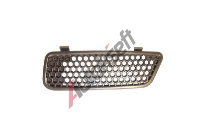 L st mky 36.72.231, 6038993