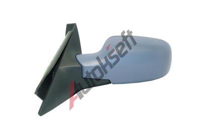 L elektricky ovldan zrctko - pro lak 36.73.211, 7701055996