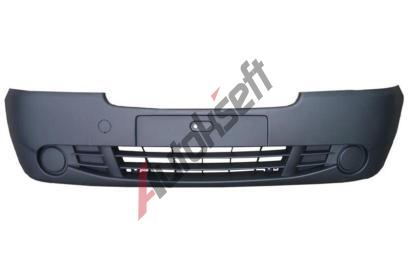 Starline Pedn nraznk pro lak [08/06-] 36.74.256, 620100101R