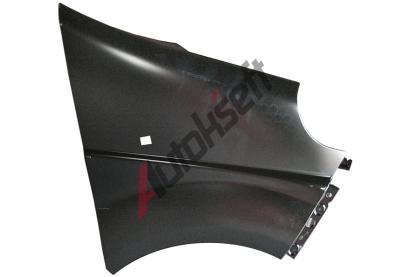 P pedn blatnk 36.74.310, 8499000128616