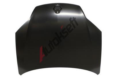 Starline Kapota 36.75.300, 651000021R  Starline Kapota 36.75.300, 651000021R