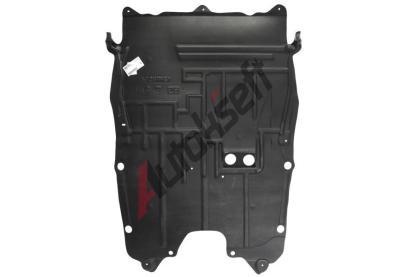 Starline Ochranný kryt pod motor 36.75.341, 758900002R  Starline Ochranný kryt pod motor 36.75.341, 758900002R