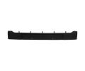 Ozdobn� / ochrann� li�ta n�razn�ku&nbsp;&nbsp;&dash;&nbsp;36.78.254