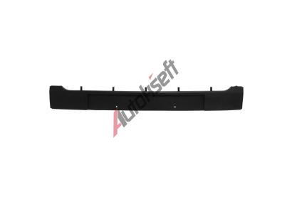 li�ta p�edn�ho n�razn�ku - st�ed [06/01-] 36.78.254, 8031006022156