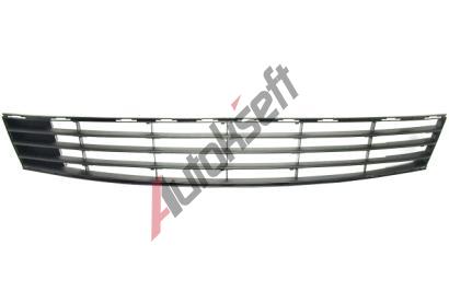 Mřížka předního nárazníku 36.79.240, 8055731249947  Mřížka předního nárazníku 36.79.240, 8055731249947