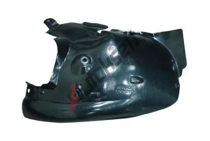 Starline L přední plastové nadkolí - zadní část 36.79.319, 8200289945  Starline L přední plastové nadkolí - zadní část 36.79.319, 8200289945