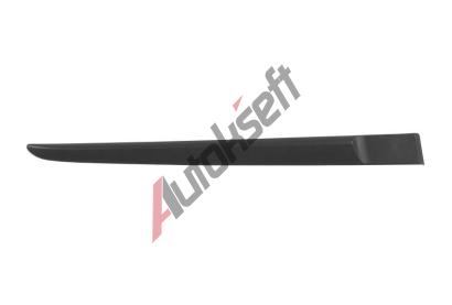 Starline P lita zadnch dve 36.79.378, 7701476426