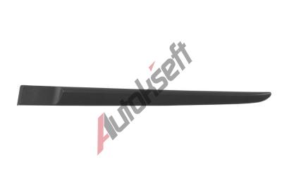 Starline L lišta zadních dveří 36.79.379, 7701476428  Starline L lišta zadních dveří 36.79.379, 7701476428