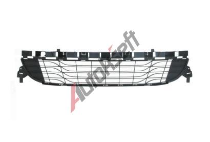 Starline Mřížka předního nárazníku - střed 36.83.266, 622540001R  Starline Mřížka předního nárazníku - střed 36.83.266, 622540001R