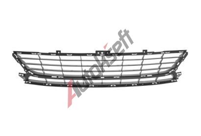 Starline Mka pednho nraznku - sted [14-] 36.83.266A, 6225-473-66R