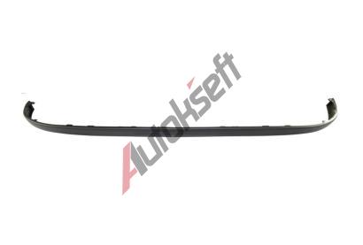 Starline Spoiler pednho nraznku 36.86.252, 960150011R