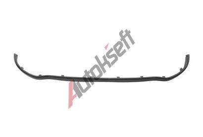 Starline Spoiler pednho nraznku [13-] 36.86.252A, 9601-574-89R