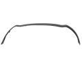 Starline Spoiler pednho nraznku [13-] 36.86.252A, 9601-574-89R