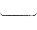 Starline Spoiler pednho nraznku [13-] 36.86.252A, 9601-574-89R