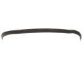 Starline Spoiler pednho nraznku [13-] 36.86.252A, 9601-574-89R