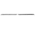 Starline P+L lity pedn mky - chromov 36.87.234, 6207-233-41R