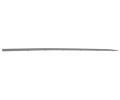 Ozdobn / ochrann lita dve Starline ‐ 36.87.370