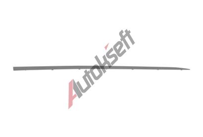 Starline P lita pednch dve - chromov 36.87.370, 8082-092-12R