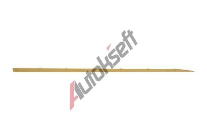 Starline P lita pednch dve - pro lak 36.87.370A, 8082-078-93R