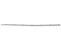Ozdobn / ochrann lita dve Starline ‐ 36.87.371