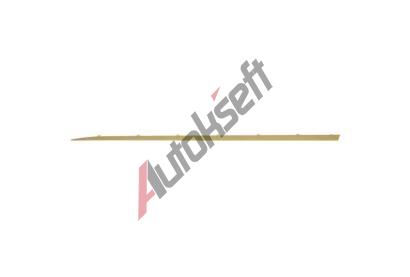 Starline L lita pednch dve - pro lak 36.87.371A, 8082-133-48R