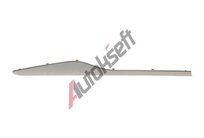 Starline P lita zadnch dve - chromov 36.87.372, 828201839R
